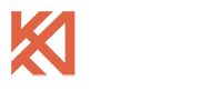 Kshirsagar Apte Foundation.