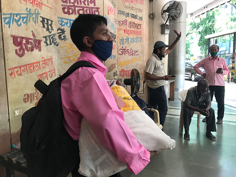 Theatre-Dost-01 pandemic
