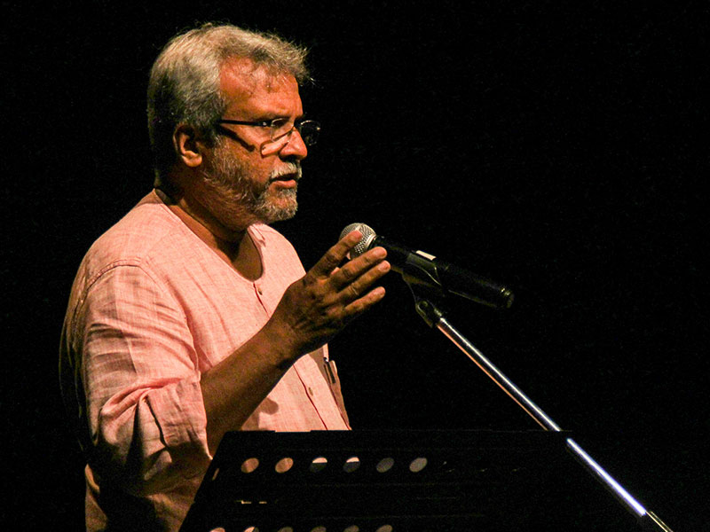 Ujale-Unki-Yadoon-ke-03 theatre